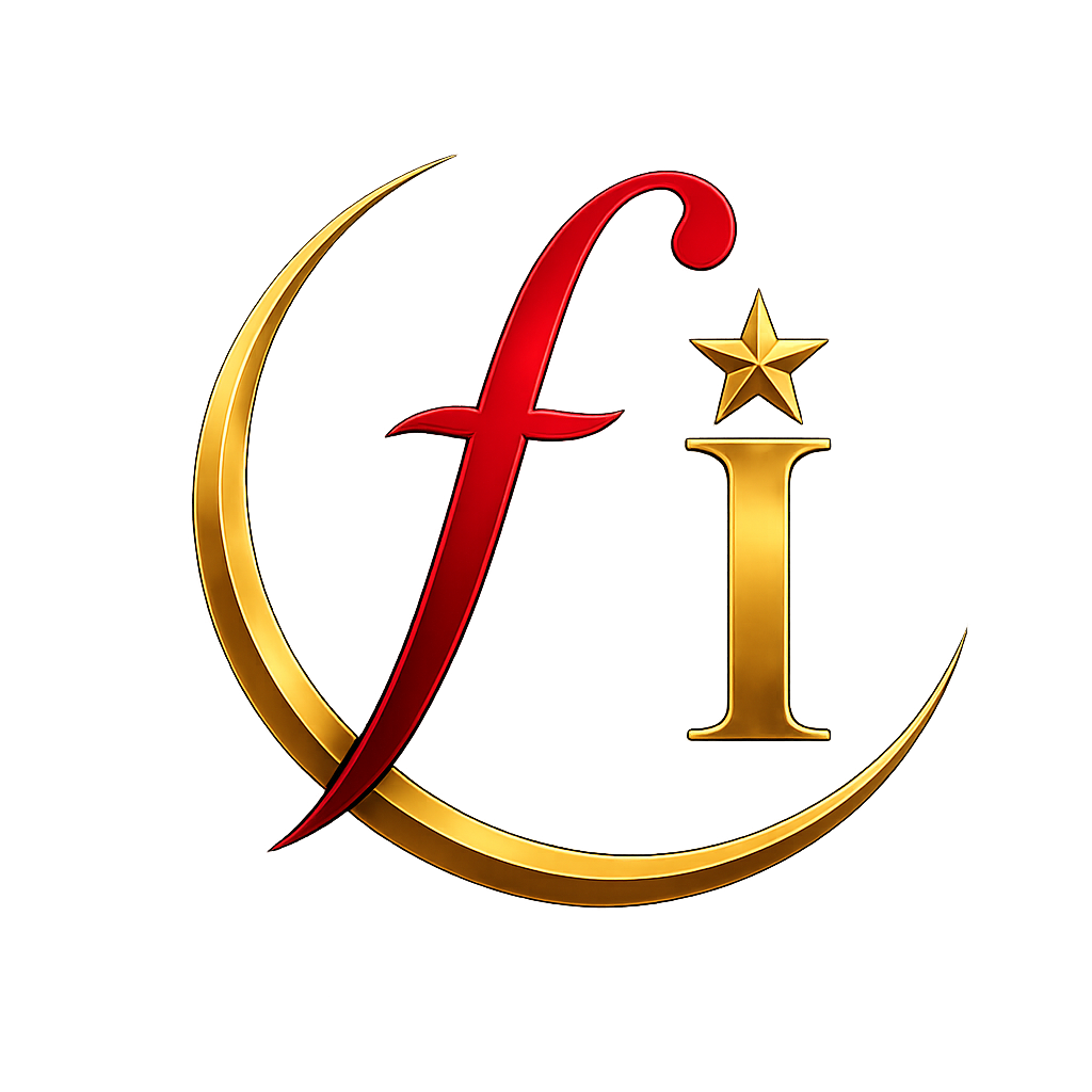 fimutfak55